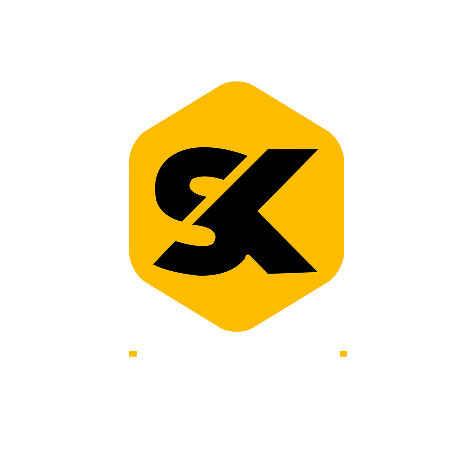 SK