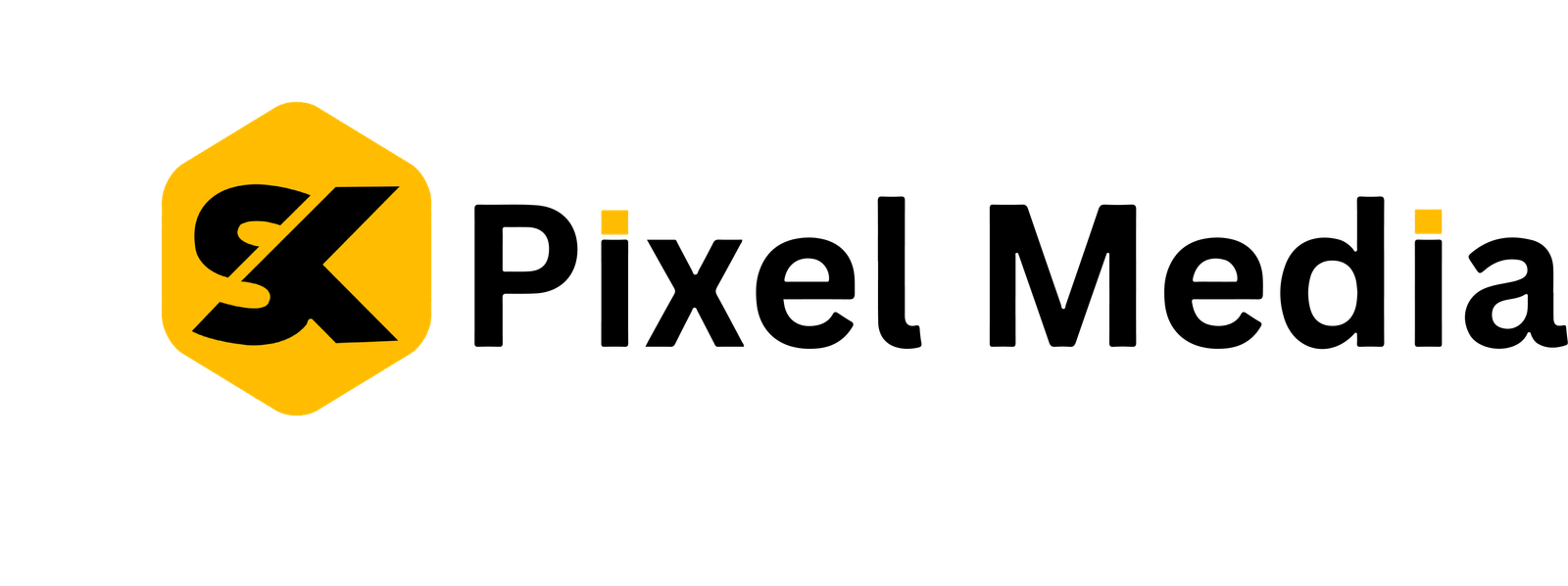 SKpixelmedia